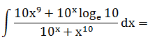 Maths-Indefinite Integrals-31797.png